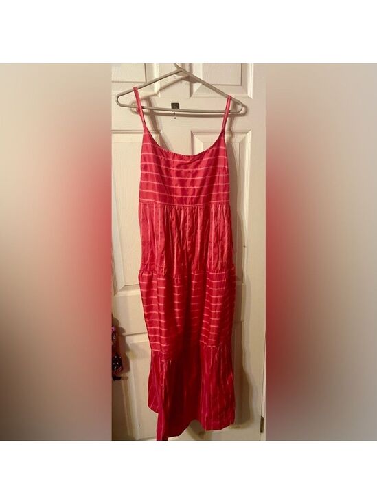 mellinium Dresses & Skirts - Millennium Dress Xl
